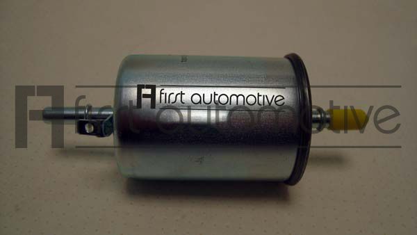 1A FIRST AUTOMOTIVE Топливный фильтр P10222
